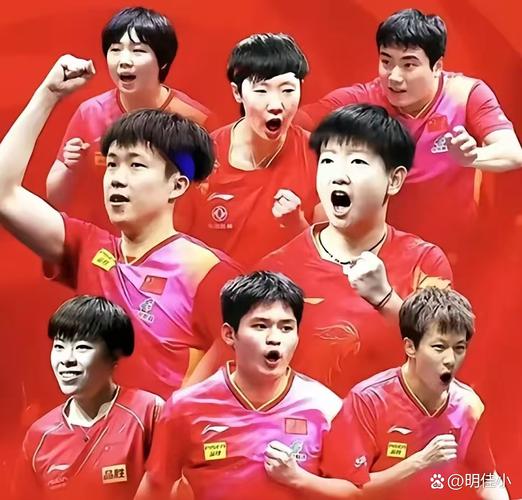 Giá Xe Hơi